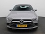 Mercedes-Benz CLA 250 e Luxury Line | Automaat | Panoramadak | Apple Carplay / Android Auto | Stoel- Stuurverwarming | 360 Camera | Memory Seats | Adaptieve Cruise Control | Sfeerverlichting | Virtual Cockpit | Climate Control | Lichtmetalen velgen |