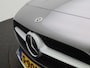 Mercedes-Benz CLA 250 e Luxury Line | Automaat | Panoramadak | Apple Carplay / Android Auto | Stoel- Stuurverwarming | 360 Camera | Memory Seats | Adaptieve Cruise Control | Sfeerverlichting | Virtual Cockpit | Climate Control | Lichtmetalen velgen |