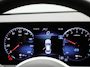 Mercedes-Benz CLA 250 e Luxury Line | Panoramadak | Apple Carplay / Android Auto | Navigatie | Memory Seats | Half-Leder | Sfeerverlichting | Stuurverwarming | Stoelverwarming | Widescreen | Camera | Adaptive Cruise Control | Climate Control | Lichtmetalen Velgen |