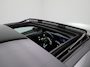 Mercedes-Benz CLA 250 e Luxury Line | Panoramadak | Apple Carplay / Android Auto | Navigatie | Memory Seats | Half-Leder | Sfeerverlichting | Stuurverwarming | Stoelverwarming | Widescreen | Camera | Adaptive Cruise Control | Climate Control | Lichtmetalen Velgen |
