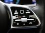 Mercedes-Benz CLA 250 e Luxury Line | Panoramadak | Apple Carplay / Android Auto | Navigatie | Memory Seats | Half-Leder | Sfeerverlichting | Stuurverwarming | Stoelverwarming | Widescreen | Camera | Adaptive Cruise Control | Climate Control | Lichtmetalen Velgen |