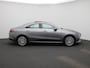 Mercedes-Benz CLA 250 e Luxury Line | Automaat | Panoramadak | Apple Carplay / Android Auto | Stoel- Stuurverwarming | 360 Camera | Memory Seats | Adaptieve Cruise Control | Sfeerverlichting | Virtual Cockpit | Climate Control | Lichtmetalen velgen |