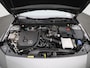 Mercedes-Benz CLA 250 e Luxury Line | Automaat | Panoramadak | Apple Carplay / Android Auto | Stoel- Stuurverwarming | 360 Camera | Memory Seats | Adaptieve Cruise Control | Sfeerverlichting | Virtual Cockpit | Climate Control | Lichtmetalen velgen |