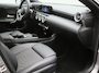 Mercedes-Benz CLA 250 e Luxury Line | Panoramadak | Apple Carplay / Android Auto | Navigatie | Memory Seats | Half-Leder | Sfeerverlichting | Stuurverwarming | Stoelverwarming | Widescreen | Camera | Adaptive Cruise Control | Climate Control | Lichtmetalen Velgen |