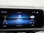 Mercedes-Benz CLA 250 e Luxury Line | Automaat | Panoramadak | Apple Carplay / Android Auto | Stoel- Stuurverwarming | 360 Camera | Memory Seats | Adaptieve Cruise Control | Sfeerverlichting | Virtual Cockpit | Climate Control | Lichtmetalen velgen |