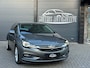 Opel Astra 1.4 Turbo Business+
