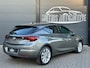 Opel Astra 1.4 Turbo Business+