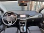 Opel Astra 1.4 Turbo Business+