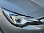 Opel Astra 1.4 Turbo Business+