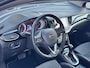 Opel Astra 1.4 Turbo Business+