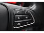 Mercedes-Benz C-klasse Estate 180 CDI Lease Edition '15 LED Leder Clima Navi Cruise Inruil mogelijk