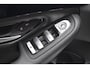 Mercedes-Benz C-klasse Estate 180 CDI Lease Edition '15 LED Leder Clima Navi Cruise Inruil mogelijk