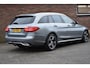 Mercedes-Benz C-klasse Estate 180 CDI Lease Edition '15 LED Leder Clima Navi Cruise Inruil mogelijk