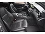 Mercedes-Benz C-klasse Estate 180 CDI Lease Edition '15 LED Leder Clima Navi Cruise Inruil mogelijk