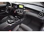 Mercedes-Benz C-klasse Estate 180 CDI Lease Edition '15 LED Leder Clima Navi Cruise Inruil mogelijk