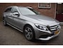 Mercedes-Benz C-klasse Estate 180 CDI Lease Edition '15 LED Leder Clima Navi Cruise Inruil mogelijk