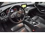 Mercedes-Benz C-klasse Estate 180 CDI Lease Edition '15 LED Leder Clima Navi Cruise Inruil mogelijk