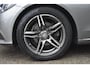 Mercedes-Benz C-klasse Estate 180 CDI Lease Edition '15 LED Leder Clima Navi Cruise Inruil mogelijk