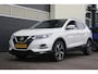 Nissan Qashqai 1.3 DIG-T Tekna + | Trekhaak | 360 Camera |