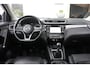 Nissan Qashqai 1.3 DIG-T Tekna + | Trekhaak | 360 Camera |