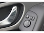 Nissan Qashqai 1.3 DIG-T Tekna + | Trekhaak | 360 Camera |