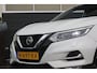 Nissan Qashqai 1.3 DIG-T Tekna + | Trekhaak | 360 Camera |