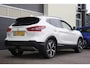 Nissan Qashqai 1.3 DIG-T Tekna + | Trekhaak | 360 Camera |