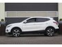 Nissan Qashqai 1.3 DIG-T Tekna + | Trekhaak | 360 Camera |