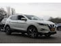 Nissan Qashqai 1.3 DIG-T Tekna + | Trekhaak | 360 Camera |