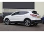 Nissan Qashqai 1.3 DIG-T Tekna + | Trekhaak | 360 Camera |