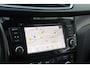 Nissan Qashqai 1.3 DIG-T Tekna + | Trekhaak | 360 Camera |
