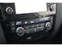 Nissan Qashqai 1.3 DIG-T Tekna + | Trekhaak | 360 Camera |