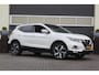 Nissan Qashqai 1.3 DIG-T Tekna + | Trekhaak | 360 Camera |