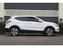 Nissan Qashqai 1.3 DIG-T Tekna + | Trekhaak | 360 Camera |