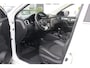Nissan Qashqai 1.3 DIG-T Tekna + | Trekhaak | 360 Camera |