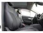 Nissan Qashqai 1.3 DIG-T Tekna + | Trekhaak | 360 Camera |