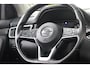Nissan Qashqai 1.3 DIG-T Tekna + | Trekhaak | 360 Camera |