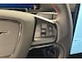 Ford Mustang Mach-E Extended Premium RWD 88 kWh