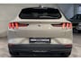 Ford Mustang Mach-E Extended Premium RWD 88 kWh