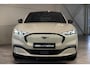 Ford Mustang Mach-E Extended Premium RWD 88 kWh