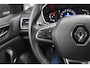 Renault Megane Estate 1.3 TCe Business Edition One , TREKHAAK , NAVI VIA APP , PDC A , LMV16 , LED KOPL , CR CONTR ,