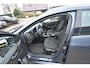 Renault Megane Estate 1.3 TCe Business Edition One , TREKHAAK , NAVI VIA APP , PDC A , LMV16 , LED KOPL , CR CONTR ,