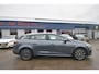 Renault Megane Estate 1.3 TCe Business Edition One , TREKHAAK , NAVI VIA APP , PDC A , LMV16 , LED KOPL , CR CONTR ,