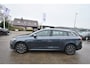 Renault Megane Estate 1.3 TCe Business Edition One , TREKHAAK , NAVI VIA APP , PDC A , LMV16 , LED KOPL , CR CONTR ,