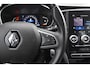 Renault Megane Estate 1.3 TCe Business Edition One , TREKHAAK , NAVI VIA APP , PDC A , LMV16 , LED KOPL , CR CONTR ,
