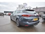 Renault Megane Estate 1.3 TCe Business Edition One , TREKHAAK , NAVI VIA APP , PDC A , LMV16 , LED KOPL , CR CONTR ,
