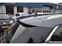 Renault Megane Estate 1.3 TCe Business Edition One , TREKHAAK , NAVI VIA APP , PDC A , LMV16 , LED KOPL , CR CONTR ,