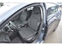 Renault Megane Estate 1.3 TCe Business Edition One , TREKHAAK , NAVI VIA APP , PDC A , LMV16 , LED KOPL , CR CONTR ,