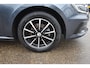 Renault Megane Estate 1.3 TCe Business Edition One , TREKHAAK , NAVI VIA APP , PDC A , LMV16 , LED KOPL , CR CONTR ,