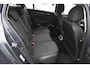 Renault Megane Estate 1.3 TCe Business Edition One , TREKHAAK , NAVI VIA APP , PDC A , LMV16 , LED KOPL , CR CONTR ,